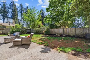 13113 SE 19th St, Vancouver, WA 98683 - Photo 33
