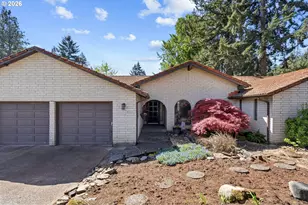 13113 SE 19th St, Vancouver, WA 98683 - Photo 3