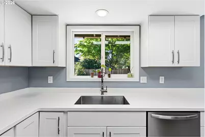 13113 SE 19th St, Vancouver, WA 98683 - Photo 13