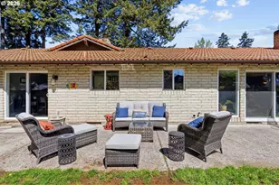 13113 SE 19th St, Vancouver, WA 98683 - Photo 33