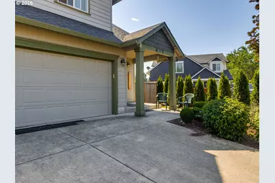 697 SE Millright Ct, McMinnville, OR 97128 - Photo 3
