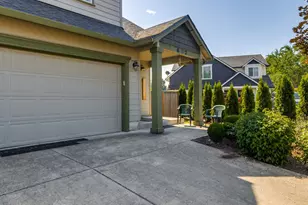 697 SE Millright Ct, McMinnville, OR 97128 - Photo 3