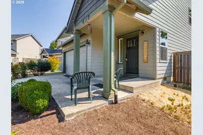 697 SE Millright Ct, McMinnville, OR 97128 - Photo 27