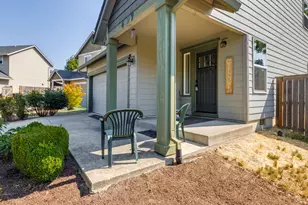 697 SE Millright Ct, McMinnville, OR 97128 - Photo 27