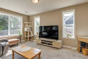 697 SE Millright Ct, McMinnville, OR 97128 - Photo 7
