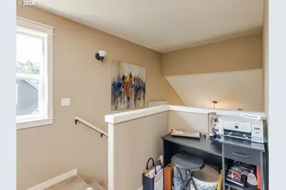 697 SE Millright Ct, McMinnville, OR 97128 - Photo 25