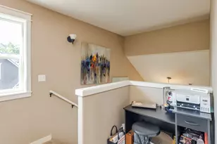 697 SE Millright Ct, McMinnville, OR 97128 - Photo 25