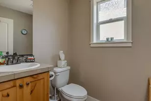 697 SE Millright Ct, McMinnville, OR 97128 - Photo 15