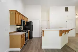 891 Whitetail Deer St, Salem, OR 97304 - Photo 13