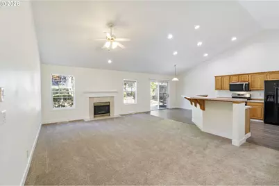 891 Whitetail Deer St, Salem, OR 97304 - Photo 7