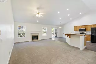 891 Whitetail Deer St, Salem, OR 97304 - Photo 7