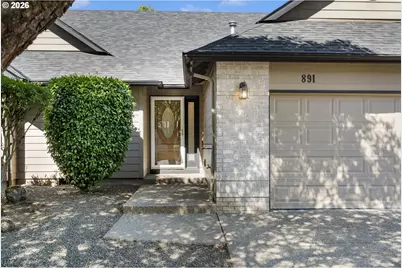891 Whitetail Deer St, Salem, OR 97304 - Photo 3