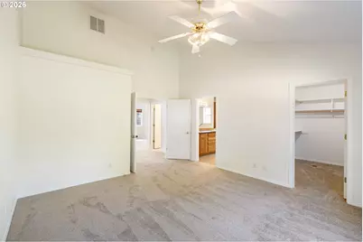 891 Whitetail Deer St, Salem, OR 97304 - Photo 25