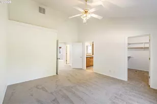 891 Whitetail Deer St, Salem, OR 97304 - Photo 25