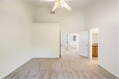 891 Whitetail Deer St, Salem, OR 97304 - Photo 27