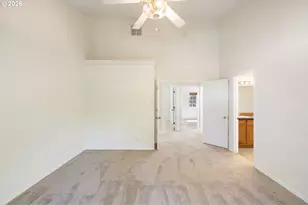 891 Whitetail Deer St, Salem, OR 97304 - Photo 27