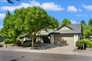 891 Whitetail Deer St, Salem, OR 97304 - Photo 1
