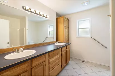 891 Whitetail Deer St, Salem, OR 97304 - Photo 29
