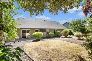 891 Whitetail Deer St, Salem, OR 97304 - Photo 33