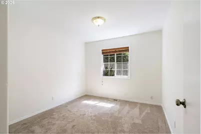 891 Whitetail Deer St, Salem, OR 97304 - Photo 21