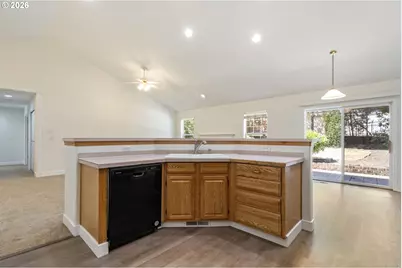 891 Whitetail Deer St, Salem, OR 97304 - Photo 19