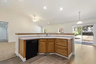 891 Whitetail Deer St, Salem, OR 97304 - Photo 19