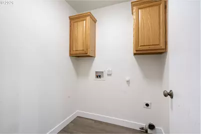 891 Whitetail Deer St, Salem, OR 97304 - Photo 39
