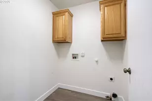 891 Whitetail Deer St, Salem, OR 97304 - Photo 39