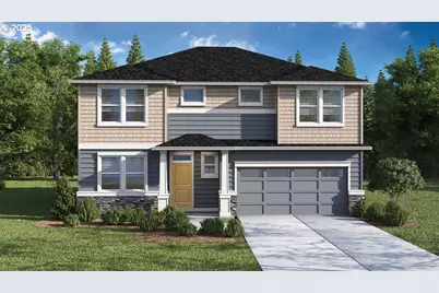 16722 SE Crossland St, Happy Valley, OR 97086 - Photo 1