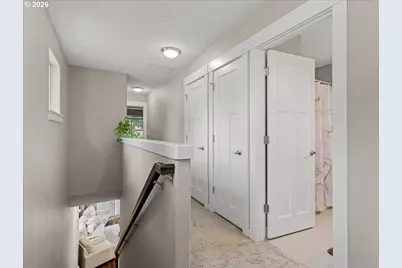 6618 SE 66th Ave, Portland, OR 97206 - Photo 15