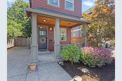 6618 SE 66th Ave, Portland, OR 97206 - Photo 3