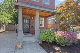 6618 SE 66th Ave, Portland, OR 97206 - Photo 3