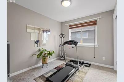 6618 SE 66th Ave, Portland, OR 97206 - Photo 23