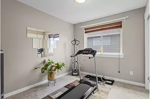 6618 SE 66th Ave, Portland, OR 97206 - Photo 23