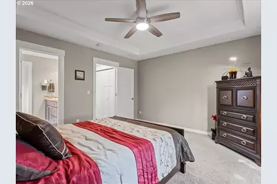 6618 SE 66th Ave, Portland, OR 97206 - Photo 17