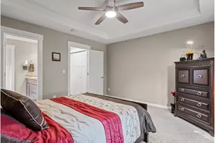 6618 SE 66th Ave, Portland, OR 97206 - Photo 17