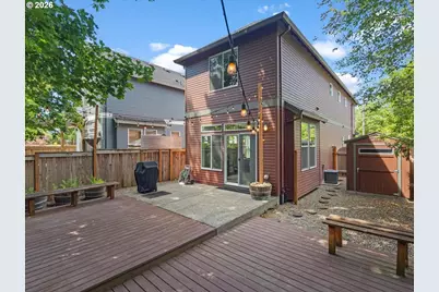 6618 SE 66th Ave, Portland, OR 97206 - Photo 27