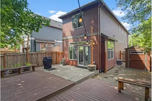 6618 SE 66th Ave, Portland, OR 97206 - Photo 27