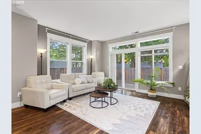 6618 SE 66th Ave, Portland, OR 97206 - Photo 13