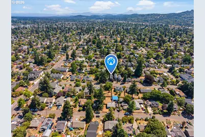 6618 SE 66th Ave, Portland, OR 97206 - Photo 29