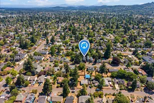 6618 SE 66th Ave, Portland, OR 97206 - Photo 29