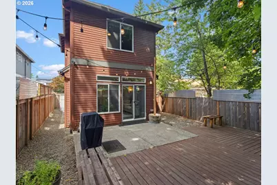 6618 SE 66th Ave, Portland, OR 97206 - Photo 25