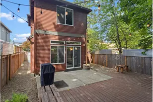 6618 SE 66th Ave, Portland, OR 97206 - Photo 25