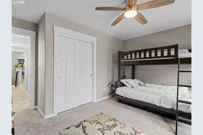 6618 SE 66th Ave, Portland, OR 97206 - Photo 21