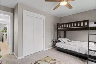 6618 SE 66th Ave, Portland, OR 97206 - Photo 21