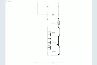 6618 SE 66th Ave, Portland, OR 97206 - Photo 31