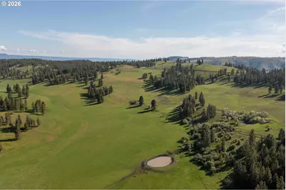 83584 Troy Rd, Wallowa, OR 97885 - Photo 33