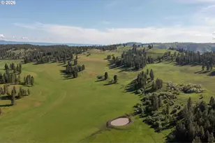 83584 Troy Rd, Wallowa, OR 97885 - Photo 33