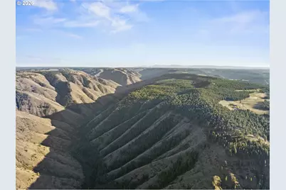 83584 Troy Rd, Wallowa, OR 97885 - Photo 47