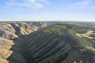 83584 Troy Rd, Wallowa, OR 97885 - Photo 47